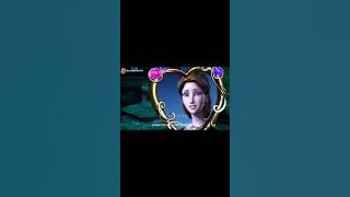 Misteri Cermin Ajaib || Parodi Barbie