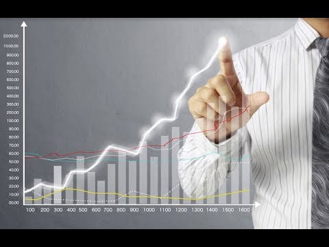5 Strategies for Improving Profitability in the Current Market - MCT Webinar