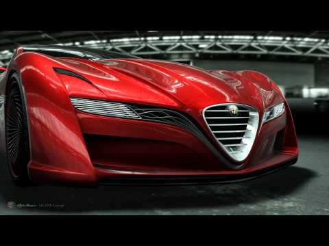 ugur-sahin-design-alfa-romeo-12c-gts-concept-animation