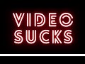 Local IDIOT Suffers In SEKIRO (Yofa first video).