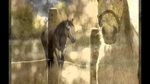 You Can't Make Old Friends (Kenny Rogers & Dolly Parton)