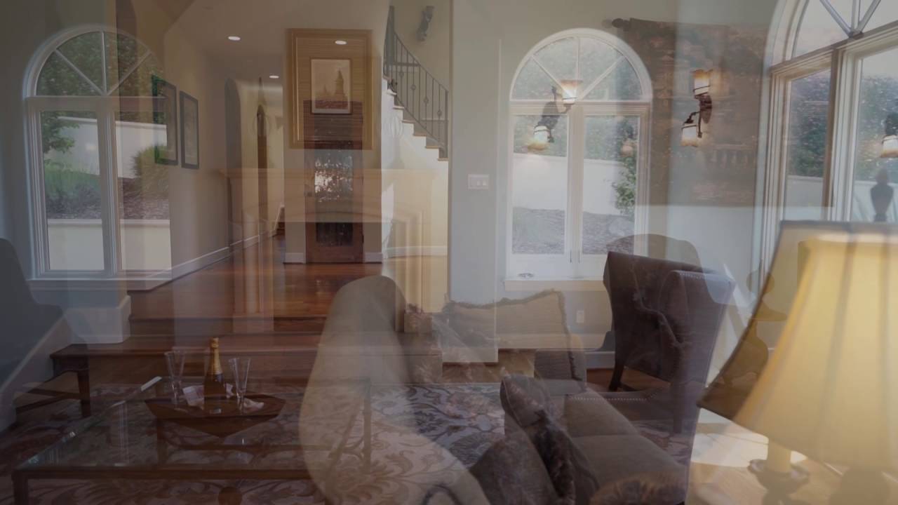 4 Ashdown Place, Ocean Colony, Half Moon Bay, CA 94019 For Sale YouTube