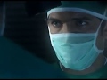 عمليه دكتور خالد مسلسل لحظات حرجه عمليه دكتور خالد مسلسل لحظات حرجه