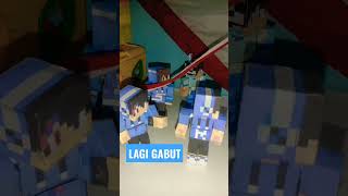 Dirgahayu Republik Indonesia Ke 78