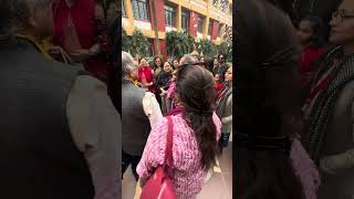 IMG 3480