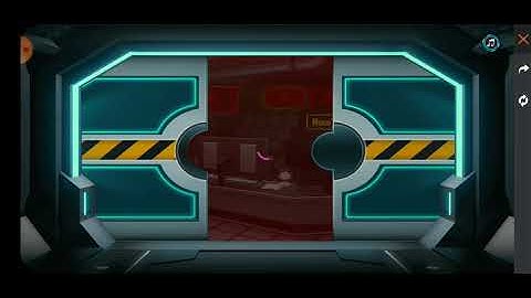 NEW MOCO PUZZLE EVENT OPEN VIDEO