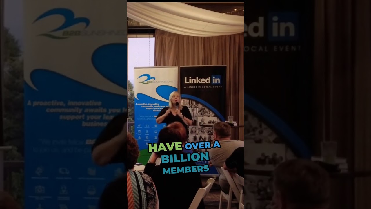 LinkedIn Company Pages: Game Changer for Your Marketing