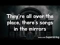 Mansion - NF (Lyrics) Mp3 Song