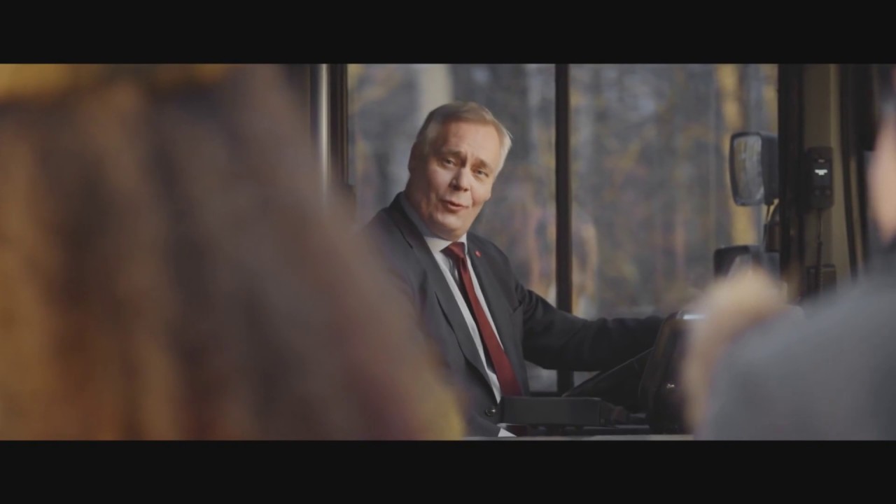 xxx porns Elokuvat