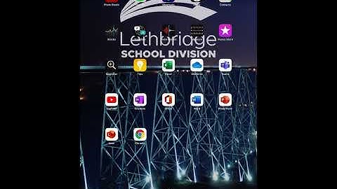 Math 20-2 - Radicals - Lesson 1 - Mixed and Entire Radicals