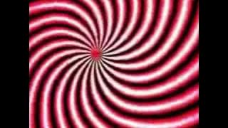 Ricki Lee - Wiggle It 