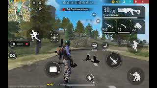 TWO Types of INVIZIBEL  🚗 Car FREE Fire Max |#A.P\&A.O.V\&S  #freefireindia #freefirevideo #freefire