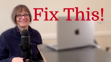 3 Biggest American English Pronunciation Errors (Spelling, Rhythm, & Accent)