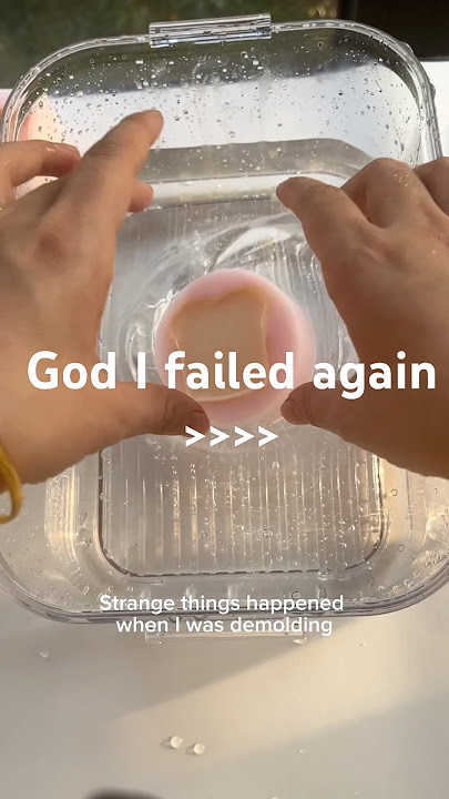 Wtf my taba squishy diy failed again🫣😫 #squishy #diycrafts #squishytoy #carft #squishys #diyfail