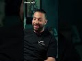 ميدو I عطلت عند فرارجي و الناس اتلمت ‏عليا