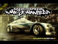 Hush - Fired Up - Need for Speed Most Wanted Soundtrack - 1080p