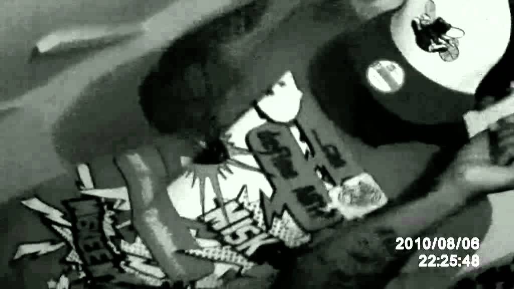 REAL NIGGAS IN THE ROOM - SHUN DICE AND JIGSAW JIZZLE