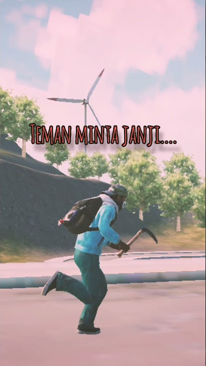 tawuran in chear park😈🤯STM CHEAR PARK#short#katakbhizer #stmbhizer
