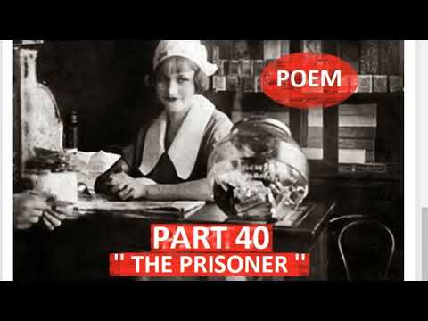 Part 40 Bonnie Parker's Life Story Lover Poet Outlaw Bonnie x Clyde