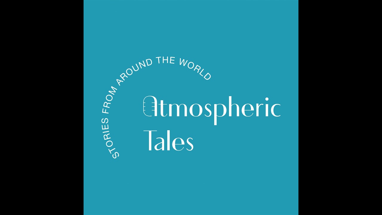 Air pollution in Ghana: Public health risk, sources, and low-cost sensors