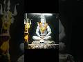 Mrityu department ke boss Lord Shiv🗿🚩 #shorts #hinduism #hindugod