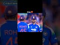 Virat kohli. ll best sync editing ll. 🔥💀💥. #cricket #video #viral