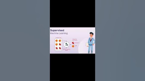 #supervisedlearning  vs.#unsupervisedlearning  Exploring the Paths of #machinelearning