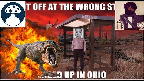 DEEPWOKEN LAYER 2 REAL!!!!!