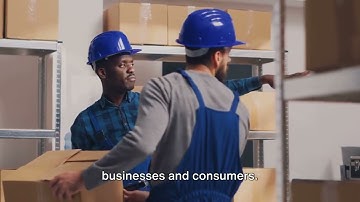 Blockchain Unchained  A Deep Dive