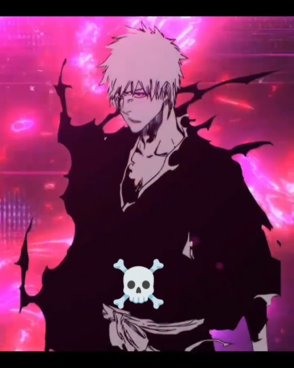 Download lagu #aura moments 😈👿 range mode #9999 #phonk #audio