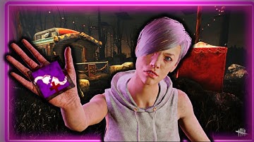 Welcome to Solo Q...