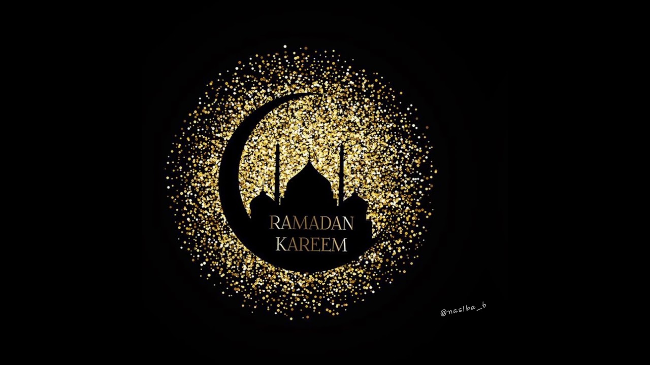 Совсем Скоро 🕋🌙❤️ Ramadan Kareem 