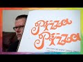PIZZA PIZZA TRENTON ONTARIO CAULIFLOWER CRUST REVIEW