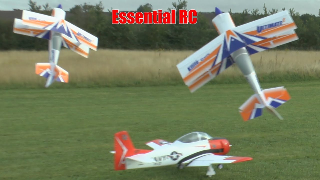 Horizon hobby uk Horizon hobby uk