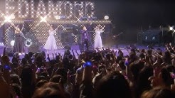 及川光博 Youtube