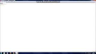 [Python Tutorial Deutsch] #9 Listen erstellen