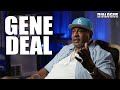 Gene Deal Goes Off Diddy Entering Rehab In Prison Calls Out Inmates Celebrating Diddy Beating Rico Gene Deal Goes Off Diddy Entering Rehab In Prison Calls Out Inmates Celebrating Diddy Beating Rico