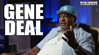 Download Lagu Gene Deal Goes Off Diddy Entering Rehab In Prison \u0026 Calls Out Inmates Celebrating Diddy Beating Rico MP3 Download Lagu Gene Deal Goes Off Diddy Entering Rehab In Prison \u0026 Calls Out Inmates Celebrating Diddy Beating Rico MP3
