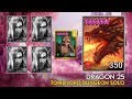 Dragon 25 tomb lord dungeon solo  raid shadow legends guide