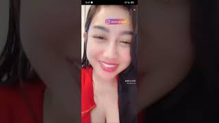 Safitri Syoutube Agusagoo8675?Siwev75Lv6Ib-U-Znh