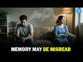 Why Memory Complaints Often Start in the Ears#hearing #hearzap #hearingcare #hearingaids #hearclear