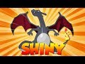 COMO ENCONTRAR SHINY MAIS FÁCIL? POKÉNEWS POKÉMON GO