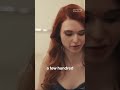 A day in the life of Amouranth, one of the most-watched women online