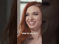 A day in the life of Amouranth, one of the most-watched women online
