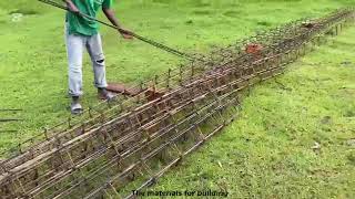 From Dream To Foundationbuilding My Dream Home In Kenya-Kisumu Winnies Kitchen Diaries Ep.1