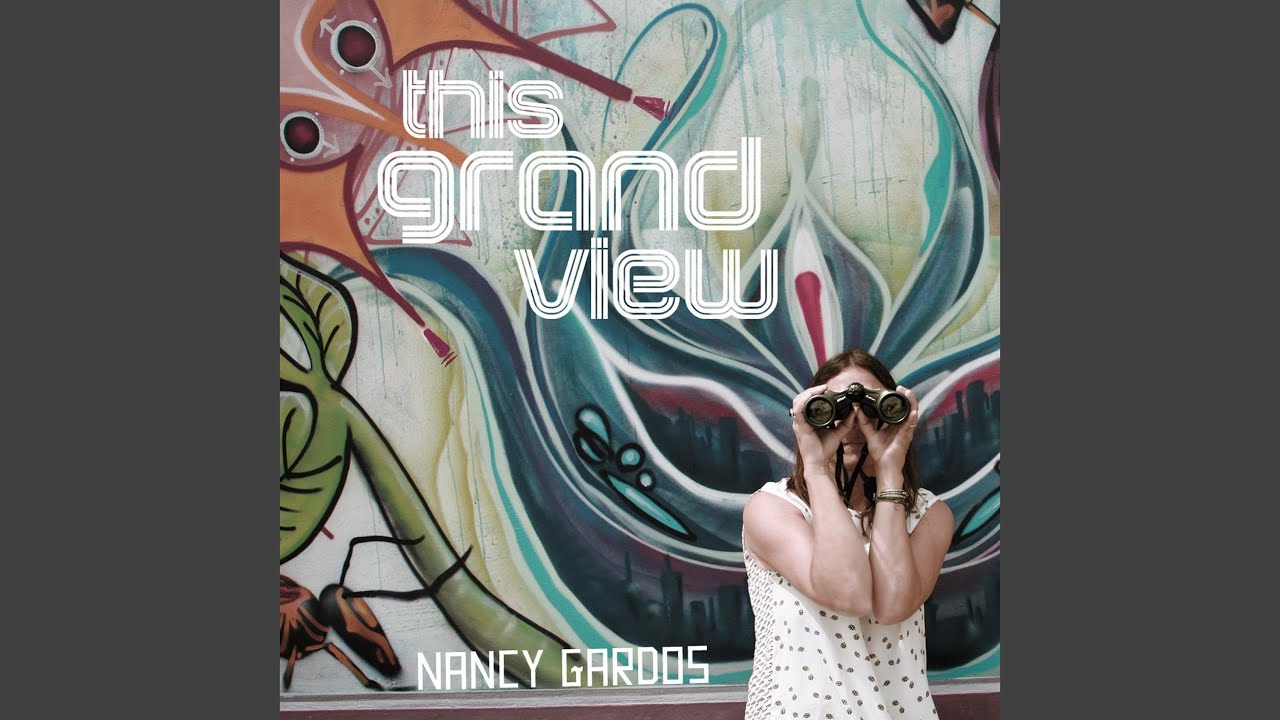 Beautiful and Broken