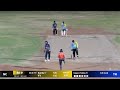 PCC TW LEGENDS S3 - NELLORE CHALLENGERS VS THE HUSTLERS