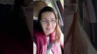 видео: Авто спальня  часть 3 картинка: Авто спальня  часть 3