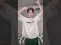【男が冷めちゃうLINE】
