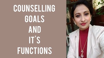 #MPCE-022, BLOCK-3, UNIT-1, Part 3 #IGNOU-#MAPC 2nd Yr, Group B, Counselling Psychology